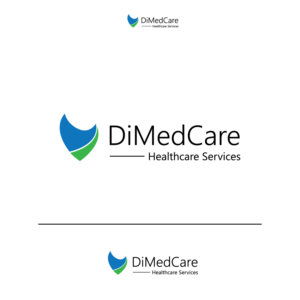 Logo-Design von 7528 für dieses Projekt | Design: #17172569