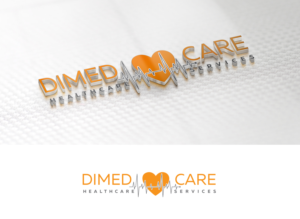 Logo Design by Impressive Solutions for this project | Design: #17163441