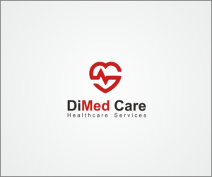 Logo Design by travis111 for this project | Design #17159710
