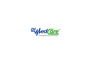 Logo Design by ~idiaz~ for this project | Design #17288090