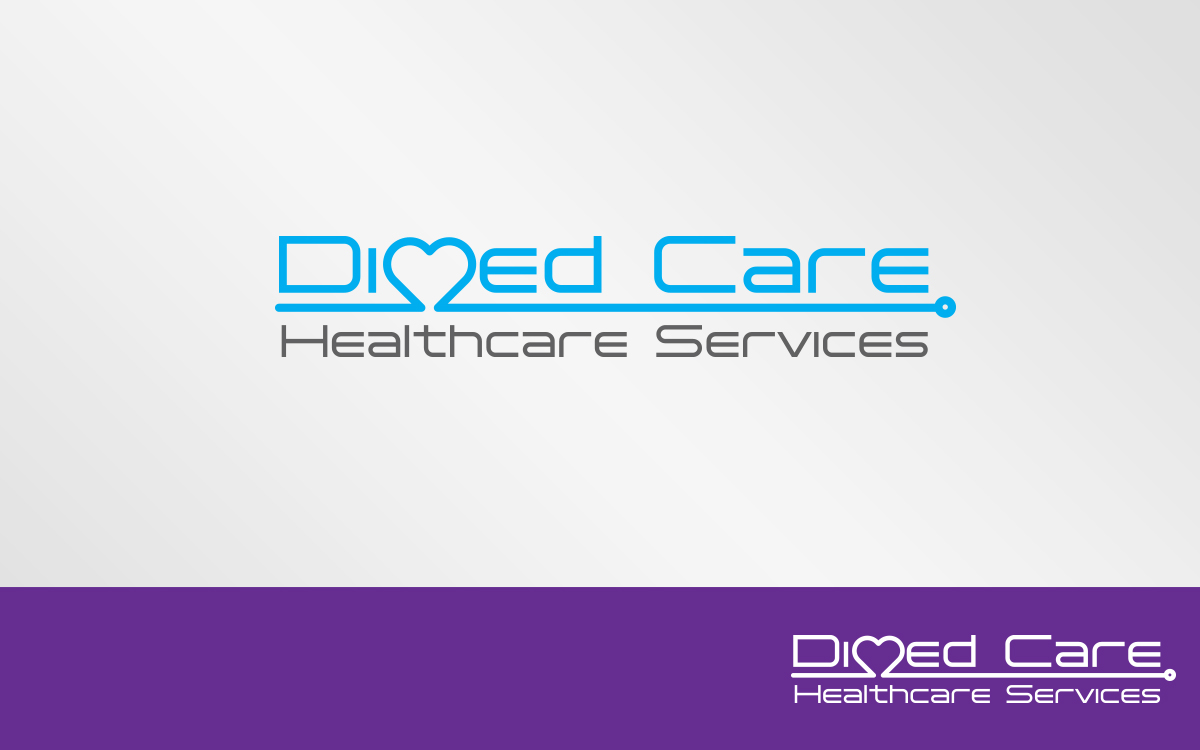 Logo Design by Grafactory for this project | Design #17159486