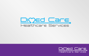 Logo-Design von Grafactory für dieses Projekt | Design: #17159486