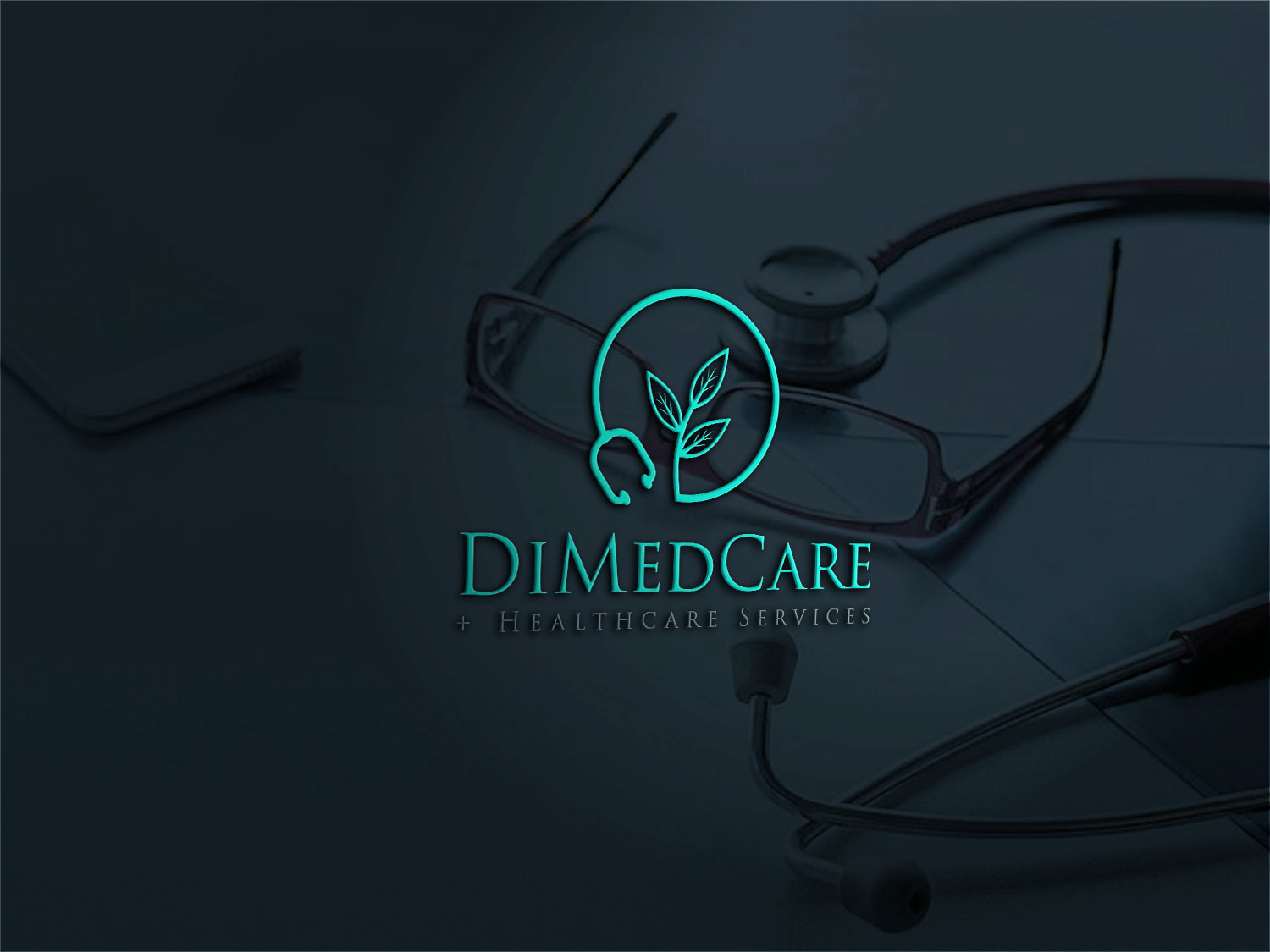 Logo-Design von Deziners Zone für dieses Projekt | Design #17174557