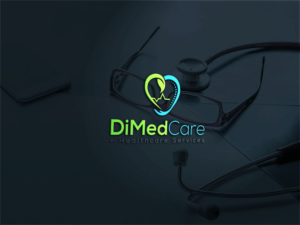 Logo Design by Deziners Zone for this project | Design: #17174559