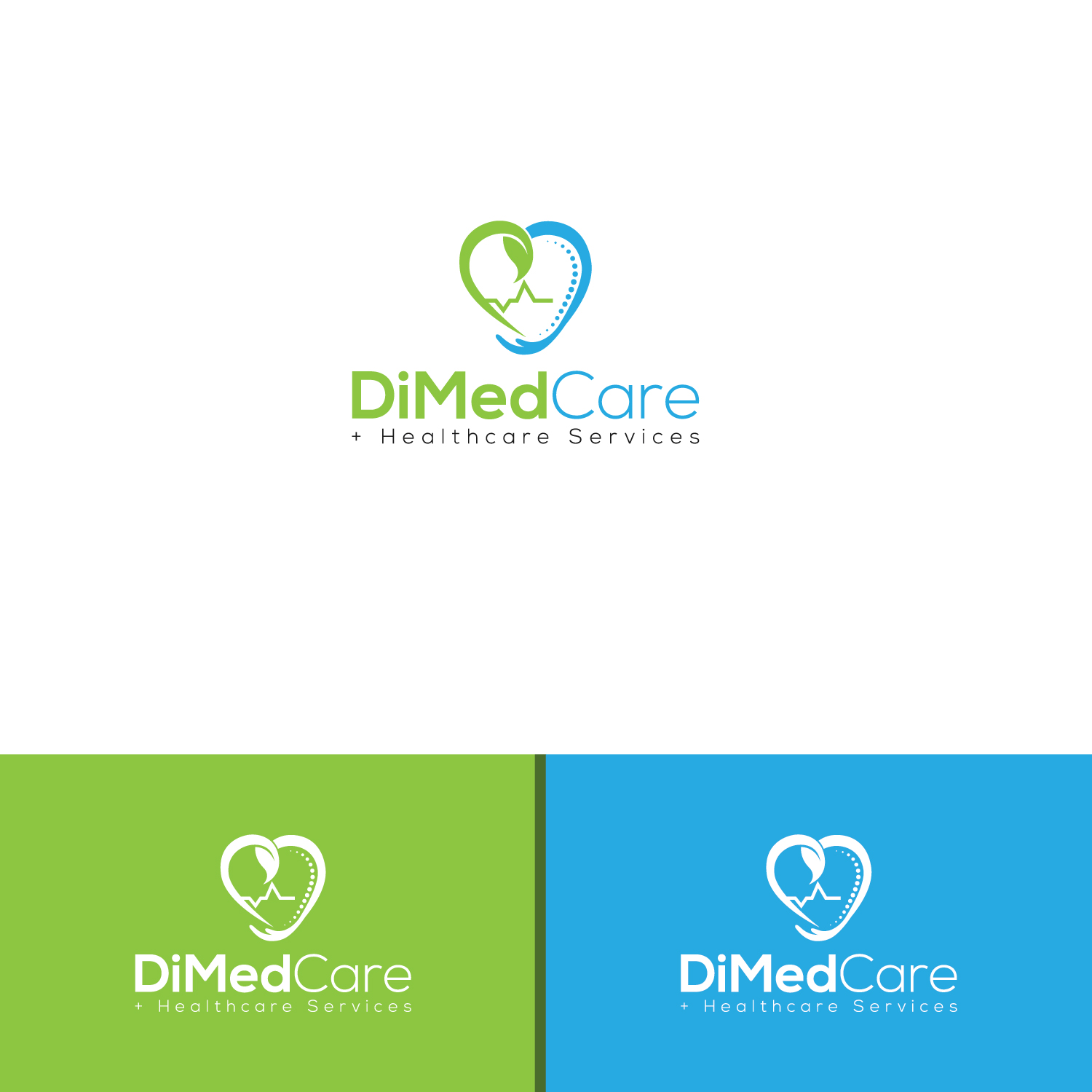 Logo-Design von Deziners Zone für dieses Projekt | Design #17174561