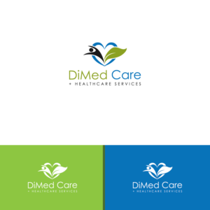 Logo Design by Deziners Zone for this project | Design: #17174562