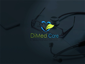 Logo Design by Deziners Zone for this project | Design: #17174564