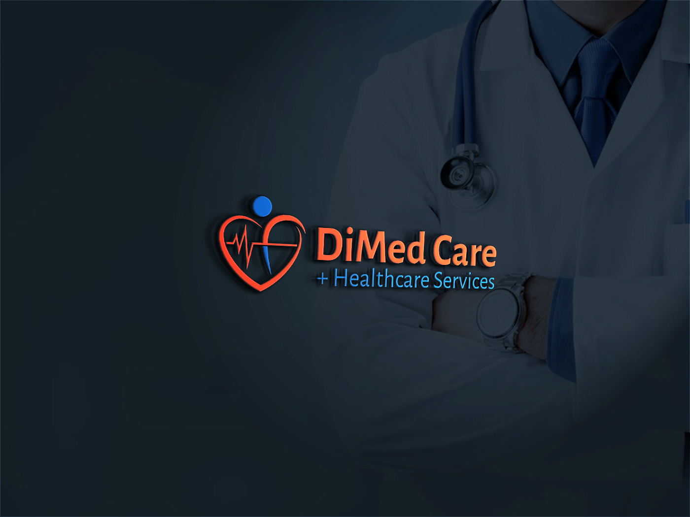 Logo-Design von Deziners Zone für dieses Projekt | Design #17175119