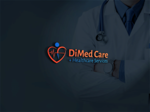 Logo-Design von Deziners Zone für dieses Projekt | Design: #17175119