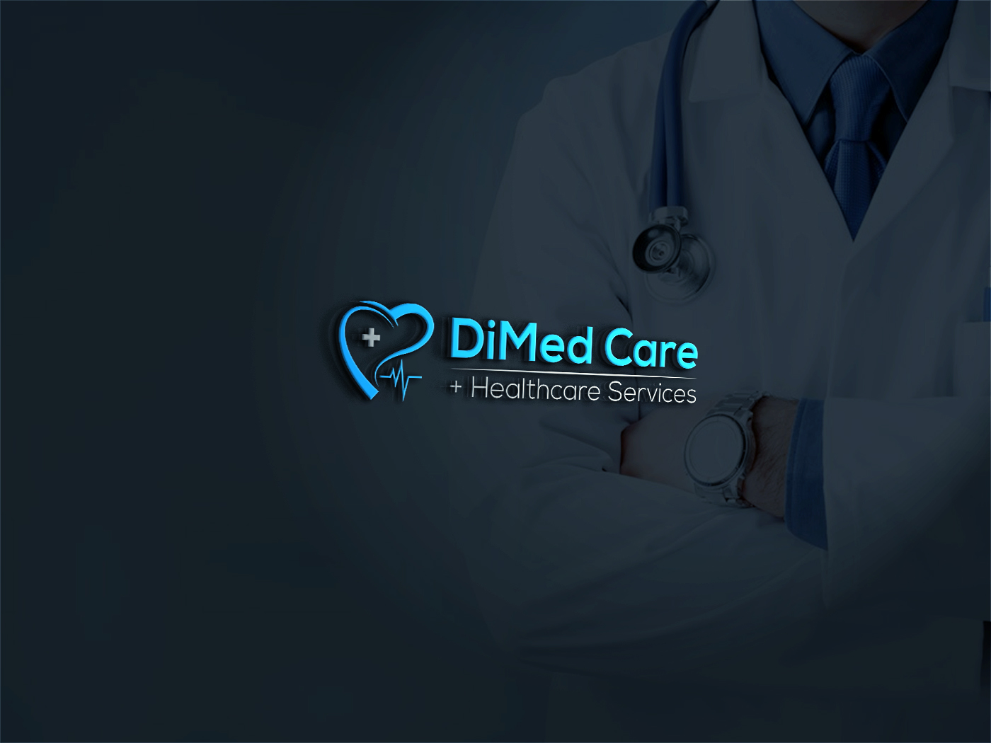 Logo Design by Deziners Zone for this project | Design #17175121