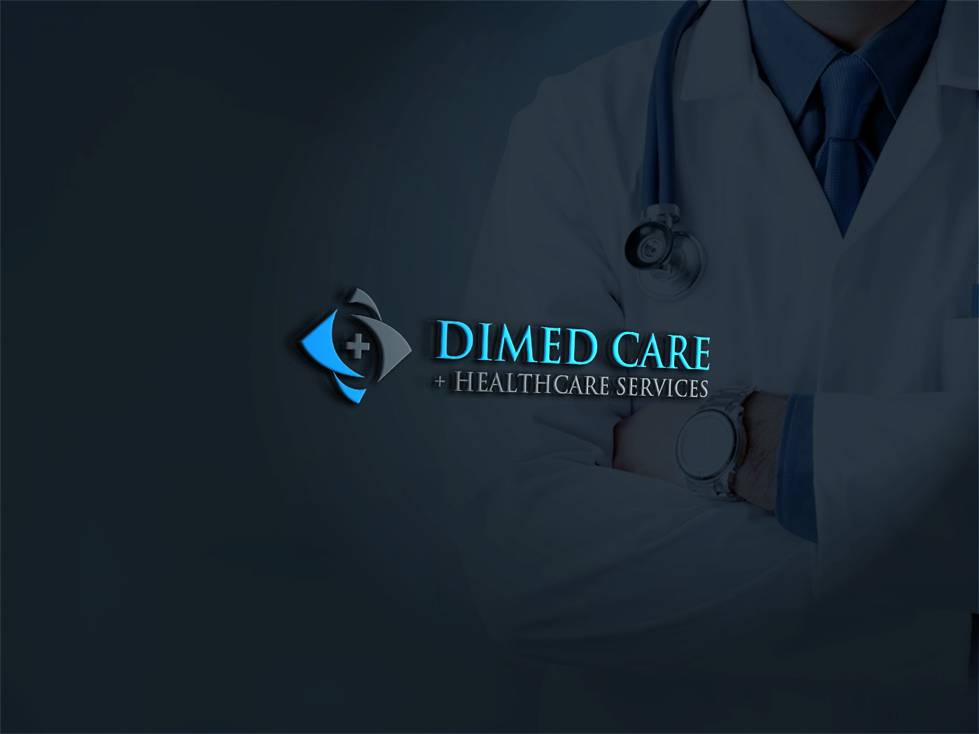 Diseño de Logo por Deziners Zone para este proyecto | Diseño #17175124