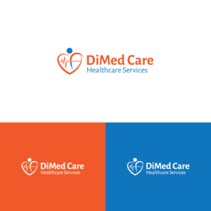 Logo Design by Deziners Zone for this project | Design: #17198298