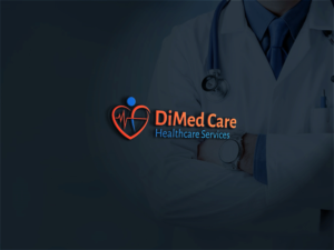Logo Design by Deziners Zone for this project | Design: #17198299