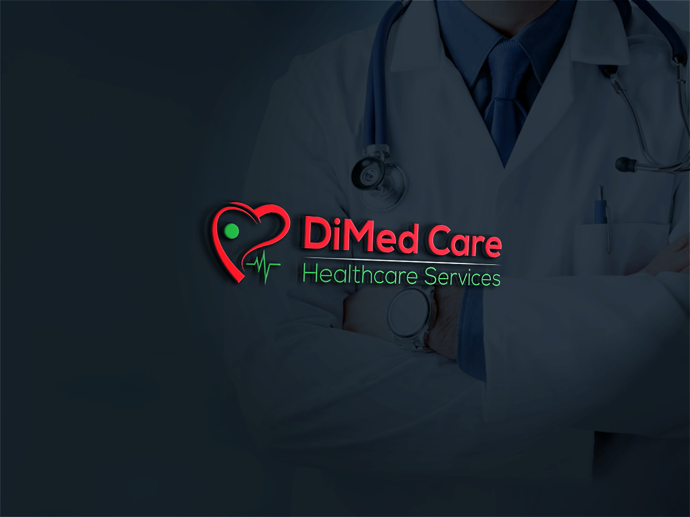 Logo Design by Deziners Zone for this project | Design #17213168