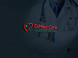 Logo Design by Deziners Zone for this project | Design: #17213168