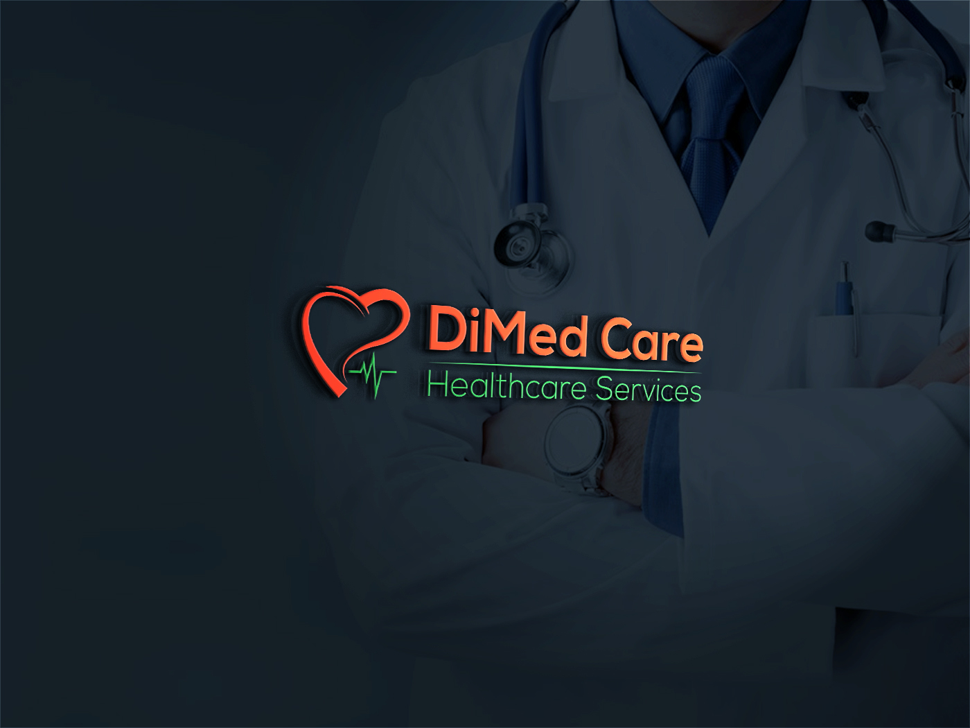 Logo Design by Deziners Zone for this project | Design #17213169