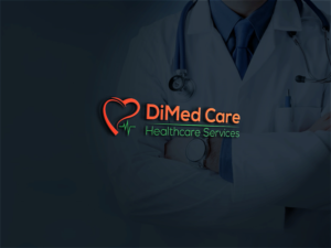 Logo Design by Deziners Zone for this project | Design: #17213169