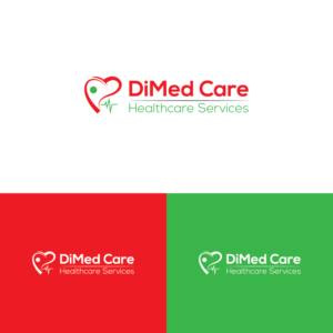 Logo Design by Deziners Zone for this project | Design: #17213170
