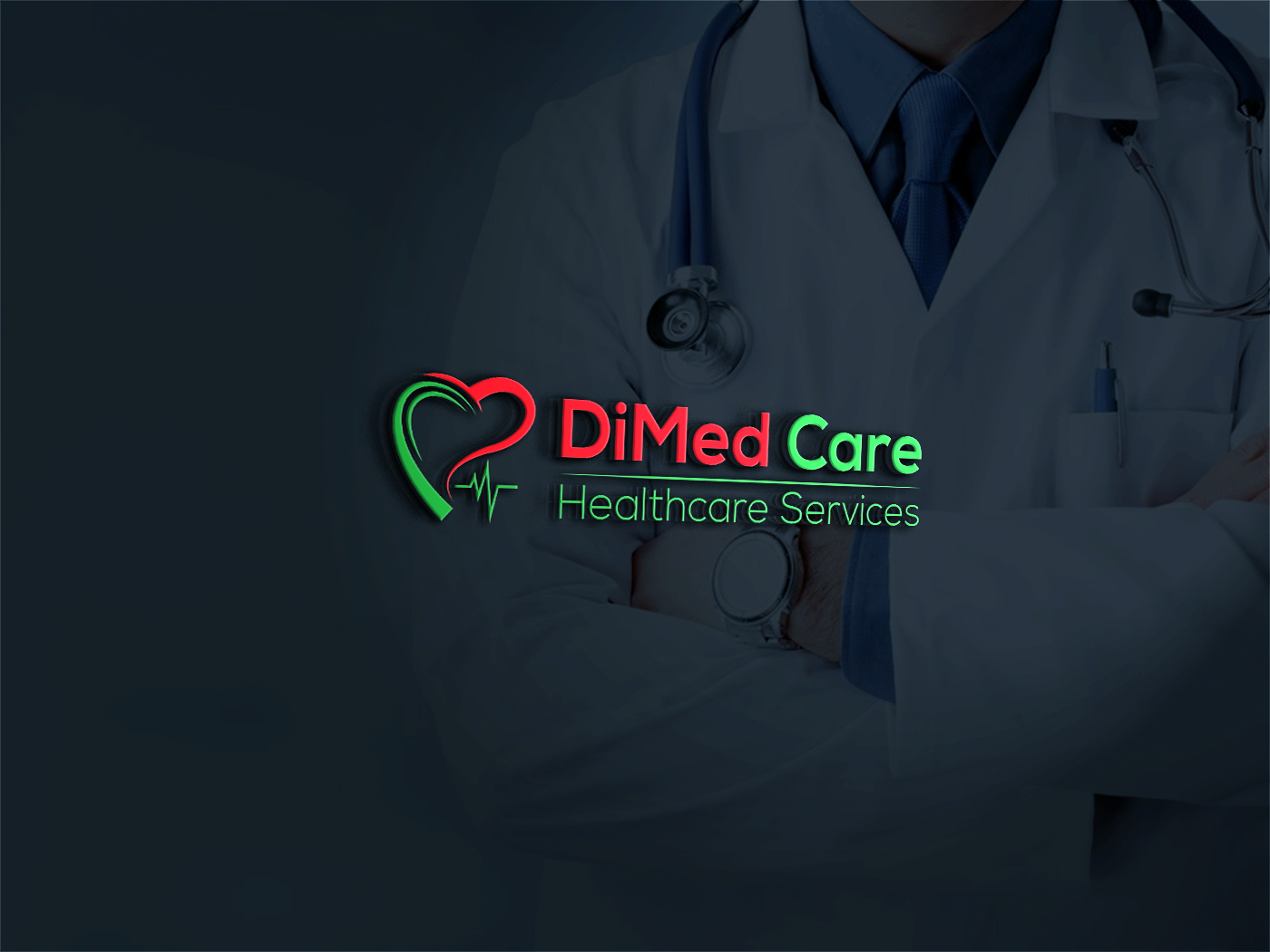 Logo Design by Deziners Zone for this project | Design #17213171