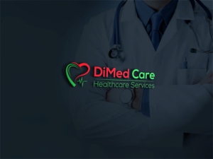Logo Design by Deziners Zone for this project | Design: #17213171