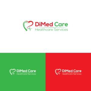 Logo Design by Deziners Zone for this project | Design: #17213172