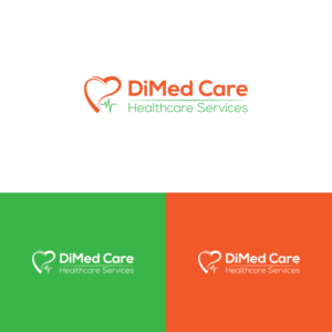 Logo Design by Deziners Zone for this project | Design: #17213612