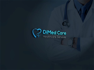 Logo Design by Deziners Zone for this project | Design: #17259791
