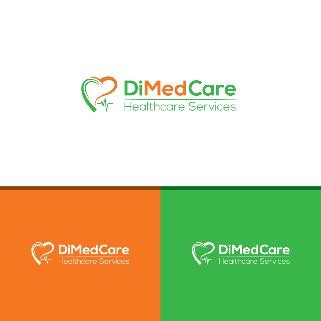 Logo Design by Deziners Zone for this project | Design: #17295004