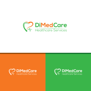 Logo Design by Deziners Zone for this project | Design: #17295004