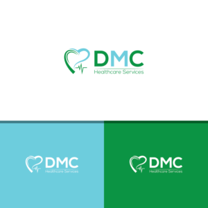 Diseño de Logo por Deziners Zone para este proyecto | Diseño: #17295006
