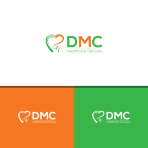 Diseño de Logo por Deziners Zone para este proyecto | Diseño: #17295007