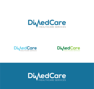 Logo Design by Ves-Boycheva for this project | Design: #17273235