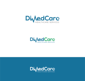 Logo Design by Ves-Boycheva for this project | Design: #17273236