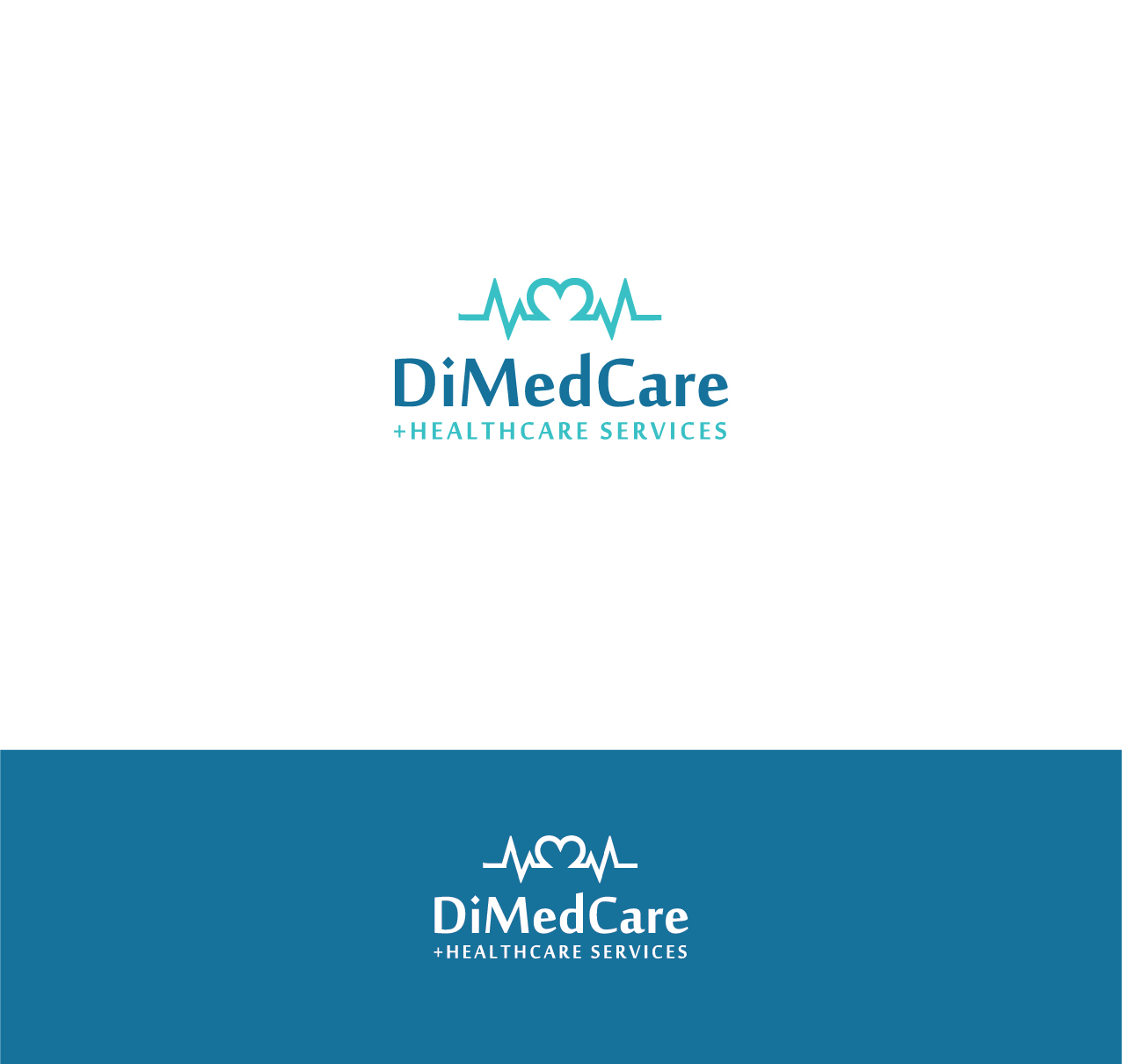 Logo-Design von Ves-Boycheva für dieses Projekt | Design #17273557