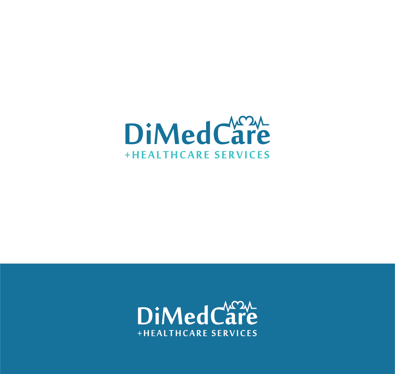 Logo-Design von Ves-Boycheva für dieses Projekt | Design #17273558