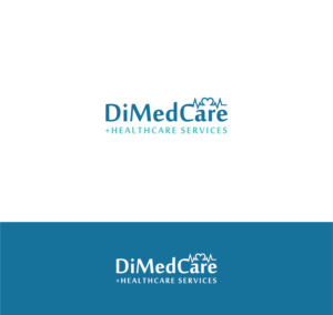 Logo Design by Ves-Boycheva for this project | Design: #17273558