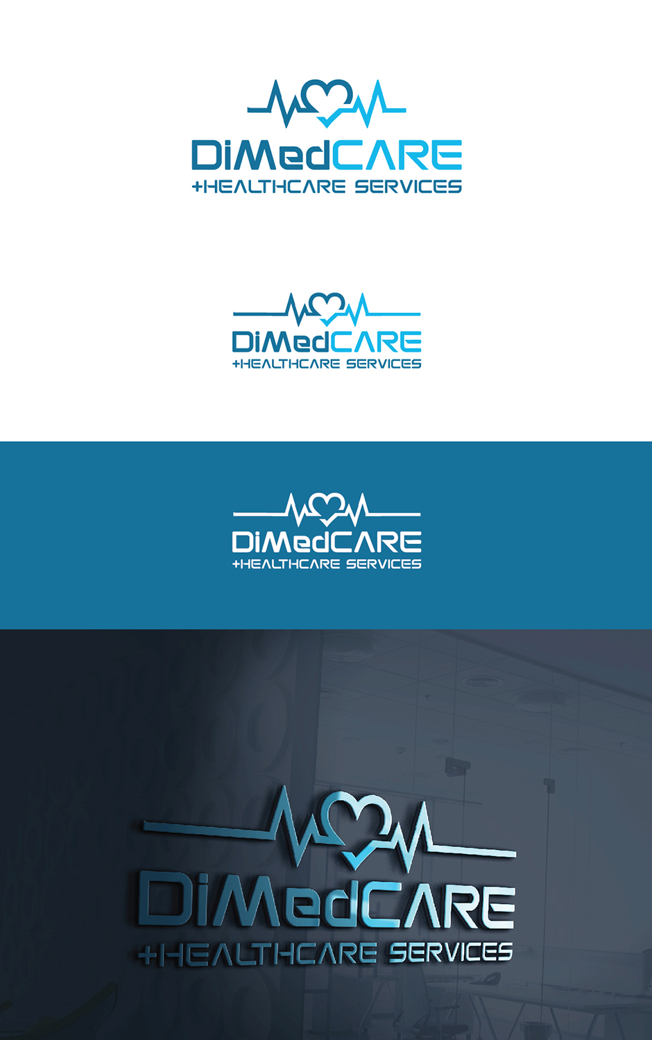 Logo-Design von Ves-Boycheva für dieses Projekt | Design #17273561