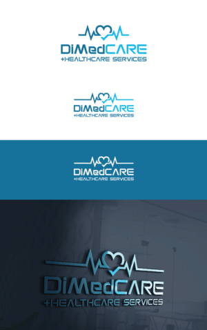 Logo Design by Ves-Boycheva for this project | Design: #17273561