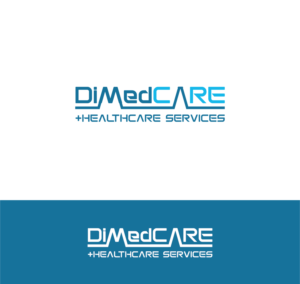 Logo Design by Ves-Boycheva for this project | Design: #17273623