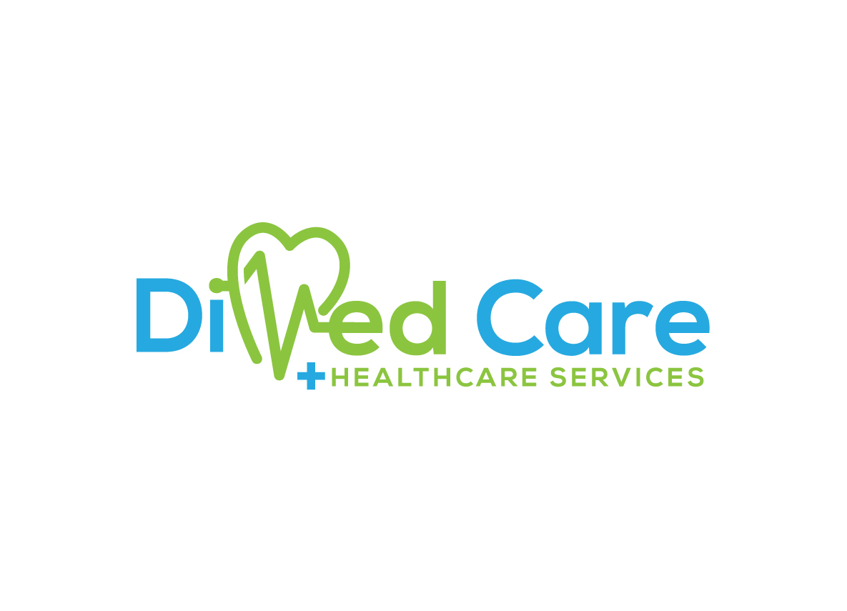 Logo Design by creative.bugs for this project | Design #17163134