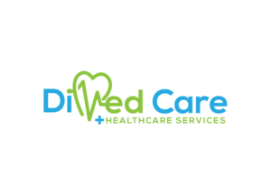 Logo Design by creative.bugs for this project | Design: #17163134