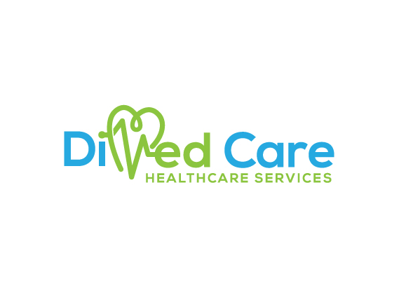 Logo Design by creative.bugs for this project | Design #17170247