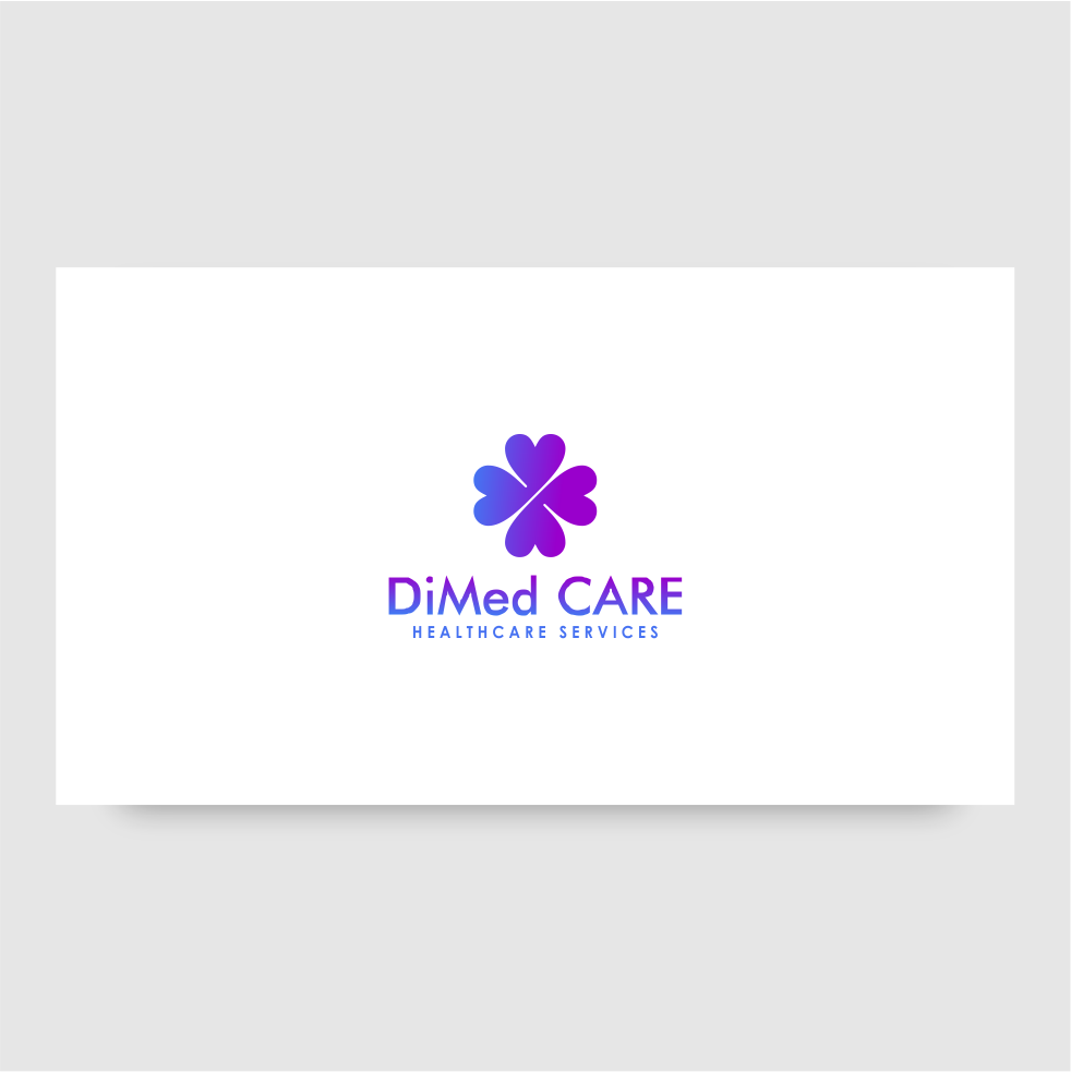 Logo-Design von WeiArts für dieses Projekt | Design #17251767