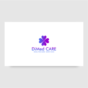 Logo Design by WeiArts for this project | Design: #17251767