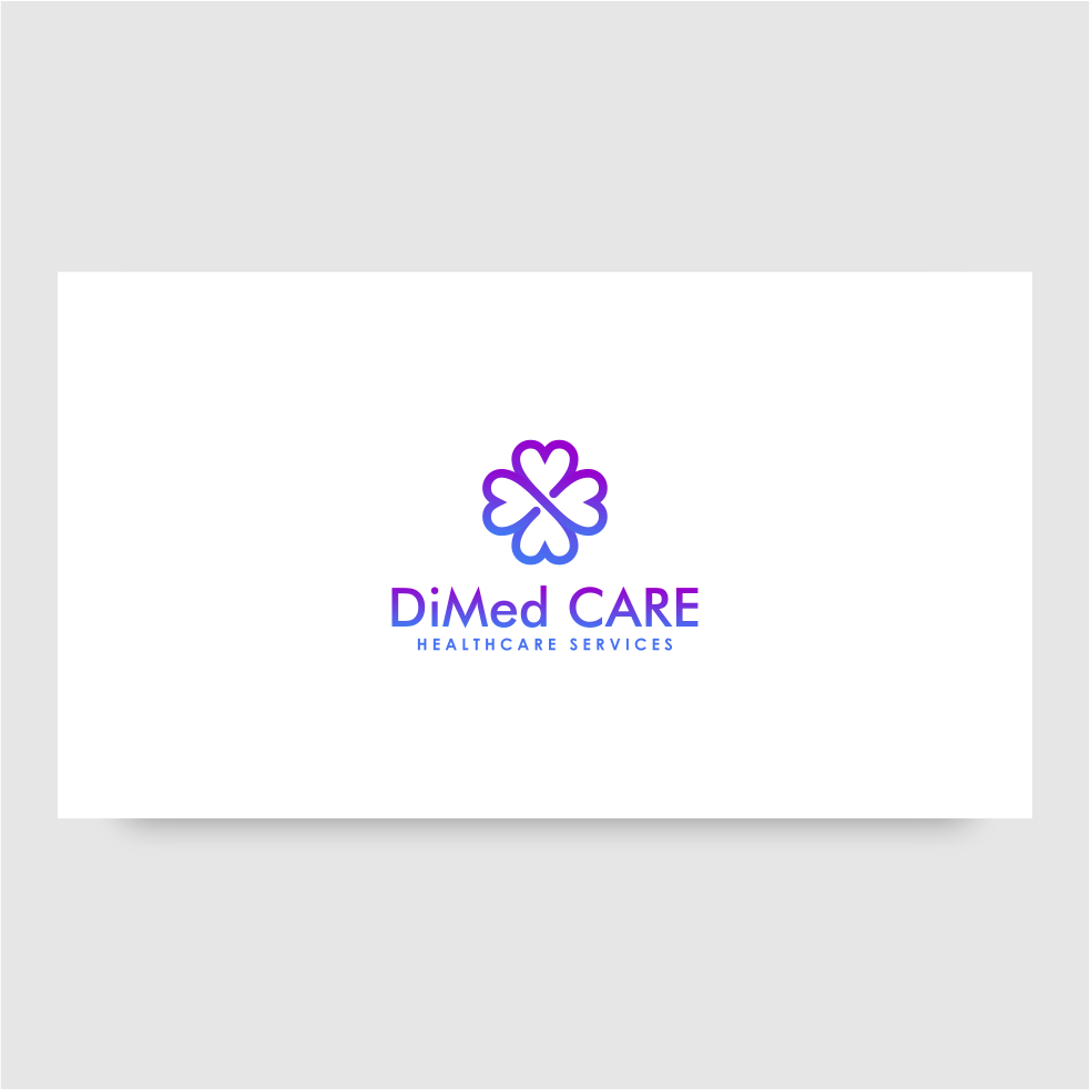 Logo-Design von WeiArts für dieses Projekt | Design #17251768