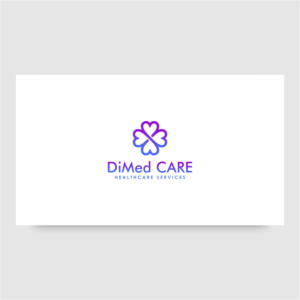 Logo Design by WeiArts for this project | Design: #17251768