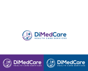 Logo-Design von Atec für dieses Projekt | Design: #17160777