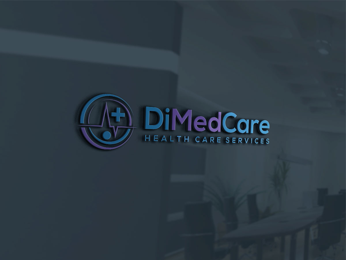 Logo Design by Atec for this project | Design #17160823