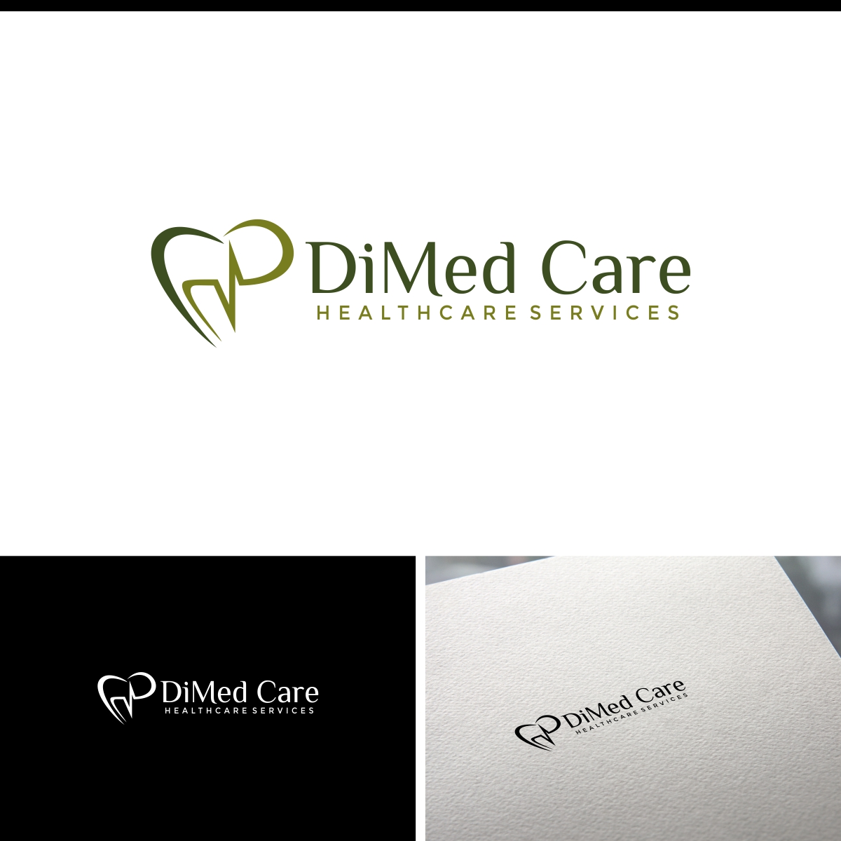 Logo-Design von e-graphics für dieses Projekt | Design #17163695