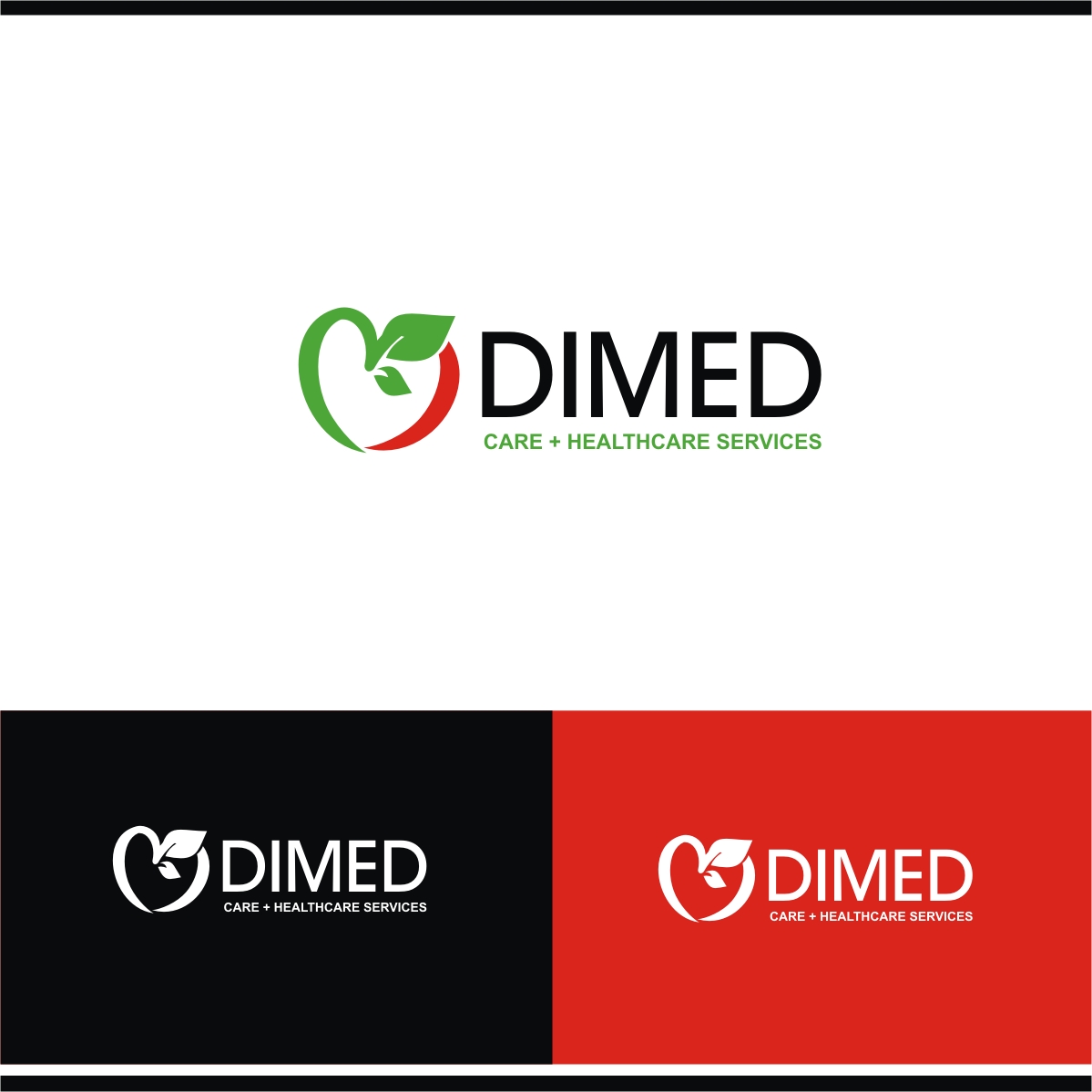 Diseño de Logo por e-graphics para este proyecto | Diseño #17163700